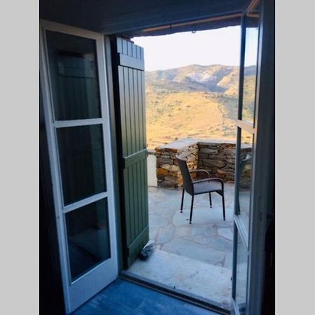 Starryhouse Villa Fotimarion Ngoại thất bức ảnh