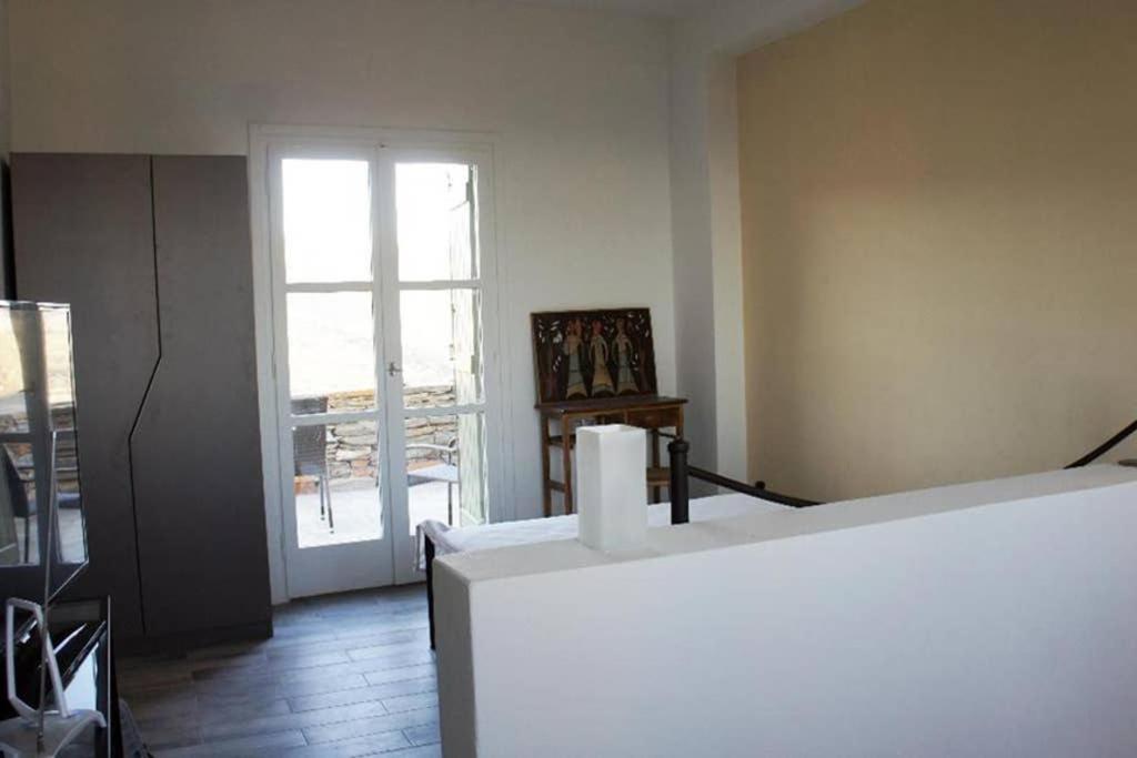 Starryhouse Villa Fotimarion Ngoại thất bức ảnh